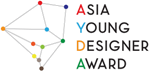 Inova Designs