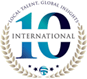Inova Designs