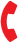Digital Branding Firm