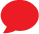 Digital Branding Firm