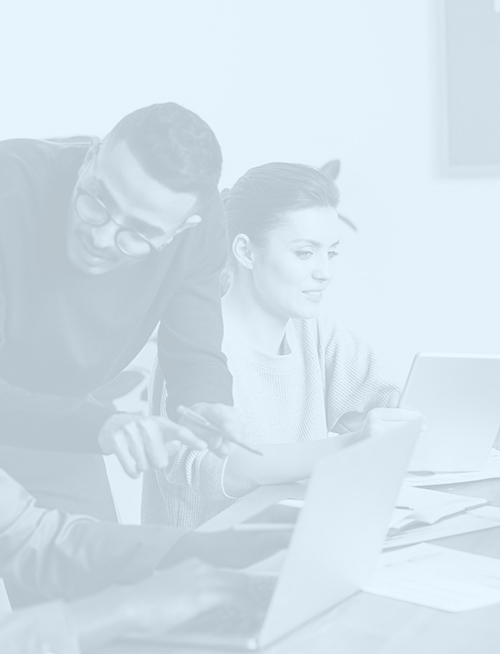 Creative Digital Agency