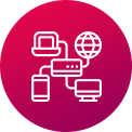 Search Engine Optimization Agency